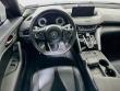 2023 Acura TLX A-Spec Package
