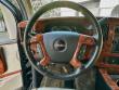2017 GMC Savana Cargo 2500 Work Van