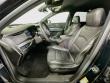 2019 CADILLAC XT4 AWD Premium Luxury