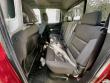 2015 Chevrolet Silverado 2500 HD LT