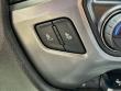 2015 Chevrolet Silverado 2500 HD LT