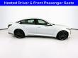 2024 CADILLAC CT5-V V-Series
