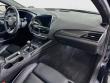 2023 CADILLAC CT5-V Blackwing