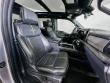 2023 Ford F250 NA