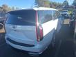 2022 CADILLAC Escalade ESV Premium Luxury