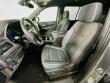 2022 Chevrolet Tahoe LS