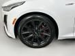 2024 CADILLAC CT5-V V-Series