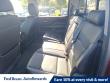 2017 GMC Sierra 2500 HD SLT