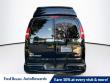 2017 GMC Savana Cargo 2500 Work Van
