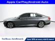 2018 Honda Accord Hybrid Touring
