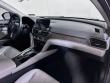 2018 Honda Accord Hybrid Touring