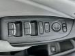 2018 Honda Accord Hybrid Touring