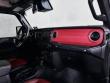 2023 Jeep Wrangler 4-Door Rubicon 20th Anniversary 4x4