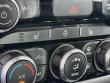 2022 Ram 1500 Rebel Crew Cab 4x4 57 Box