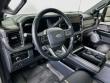 2023 Ford F250 NA