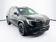 2026 GMC Terrain Elevation SUV