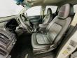 2022 GMC Canyon 4WD AT4 w/Cloth