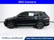 2024 Volkswagen Tiguan 2.0T SEL R-Line