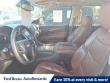 2016 CADILLAC Escalade ESV Premium Collection