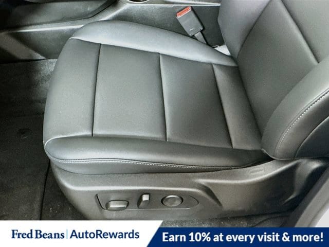 2026 GMC Canyon Elevation - Photo 19