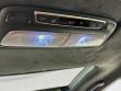 2024 Kia Telluride SX Prestige X-Pro