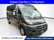 2015 Ram Promaster 3500 High Roof