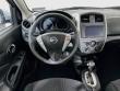 2018 Nissan Versa 1.6 SV