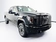 GMC Sierra 3500 HD