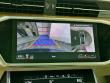 2022 Audi A7 Sportback Prestige 55 Tfsi Quattro S Tronic