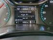 2022 GMC Canyon 4WD AT4 w/Cloth