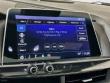 2021 CADILLAC CT5 Premium Luxury