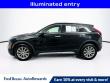 2019 CADILLAC XT4 AWD Premium Luxury
