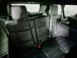 2024 CADILLAC Escalade ESV Luxury