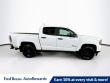 2022 GMC Canyon 4WD AT4 w/Cloth