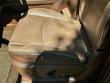 2022 Ram 3500 Limited Longhorn Mega Cab 4x4 64 Box