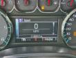 2015 Chevrolet Silverado 2500 HD LT
