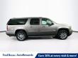 2013 GMC Yukon XL Denali