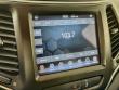 2022 Jeep Cherokee Trailhawk 4x4