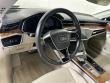 2022 Audi A7 Sportback Prestige 55 Tfsi Quattro S Tronic
