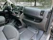 2015 Ram Promaster 3500 High Roof