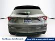 2022 Acura MDX A-Spec Package