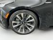 2023 CADILLAC CT5-V Blackwing
