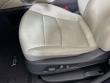 2023 CADILLAC XT6 AWD Premium Luxury