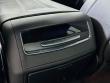 2024 CADILLAC Escalade ESV Luxury