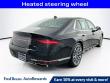 2023 Genesis G90 3.5T e-SC AWD
