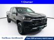 2023 Chevrolet Colorado 4WD LT