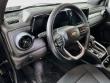 2023 Chevrolet Colorado 4WD LT