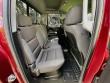 2015 Chevrolet Silverado 2500 HD LT