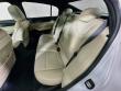 2021 CADILLAC CT5 Premium Luxury