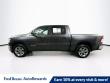 2022 Ram 1500 Big Horn Crew Cab 4x4 57 Box